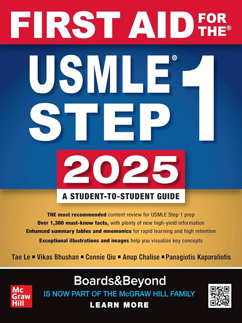 first aid for the usmle step 1 2025 35th edition matt finish first aid for the usmle step 1 2025 35th edition matt finish