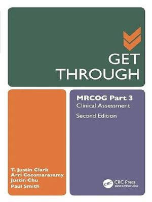 tasks for part 3 mrcog clinical assessment (copy)