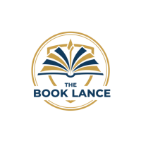 the book lance