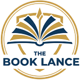 the book lance logo