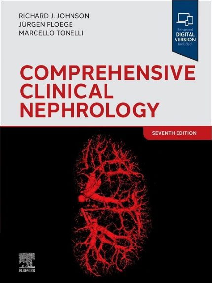anesthesiology examination and board review 7/e (mcgraw hill specialty board review) 7th edition (copy)