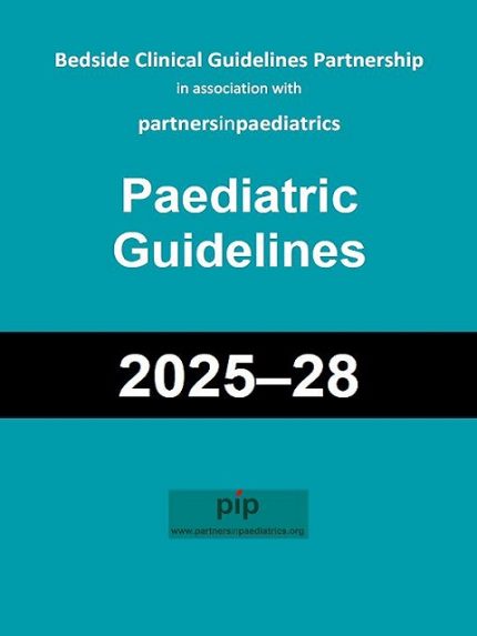 Paediatric-guideline-2025-28