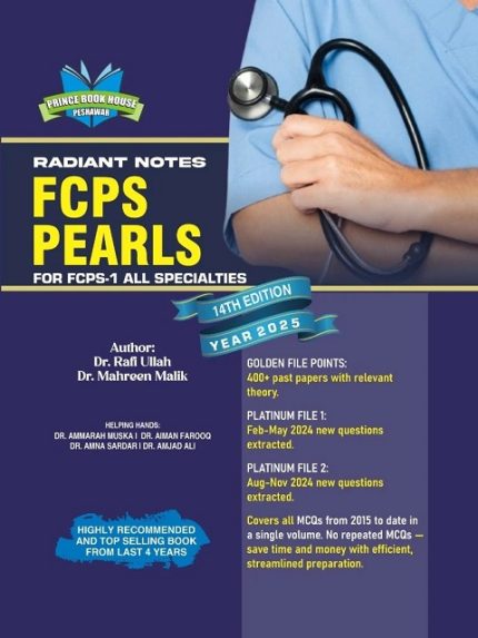 radiant notes clinical cardiology cases (copy)