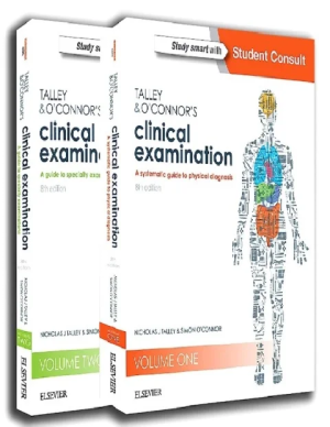 The Books Lance — your ultimate destination for medical