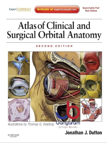 Atlas of Anatomy of the Peripheral Nerves: The Nerves of the Limbs – Student Edition the booklance