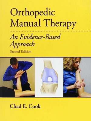 Orthopedic Manual Therapy 2nd Edition