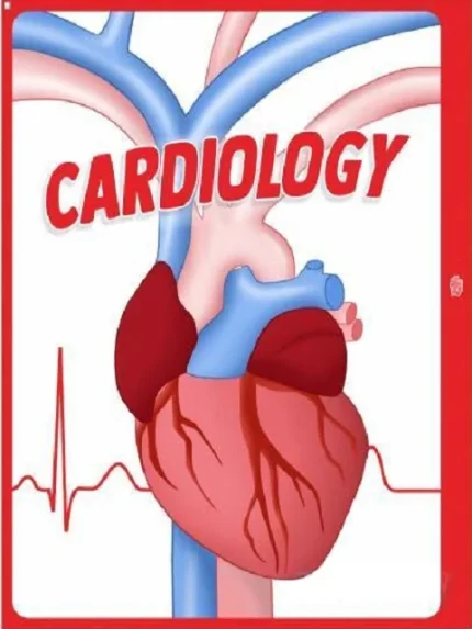 Step 1 Medschoolbro – Cardiology 2025