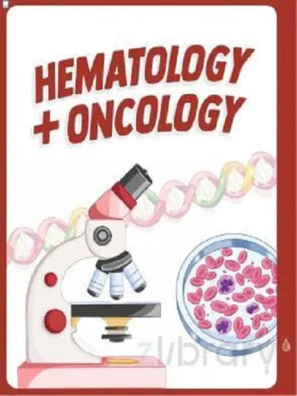 Step 1 Medschoolbro – Hematology & Oncology 2025