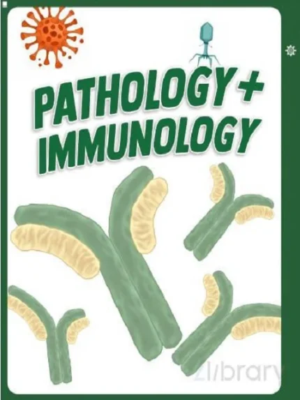 Step 1 Medschoolbro – Pathology & Immunology 2025