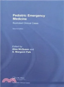 Pediatric Emergency Medicine 2nd Edition