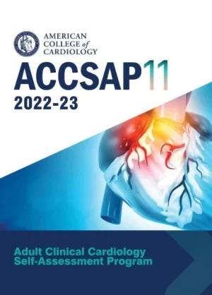 ACCSAP 11 2022-23