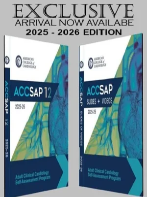 ACCSAP 12 (2025-26)