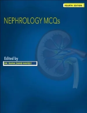 Nephrology MCQs